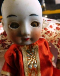 chinese boy top